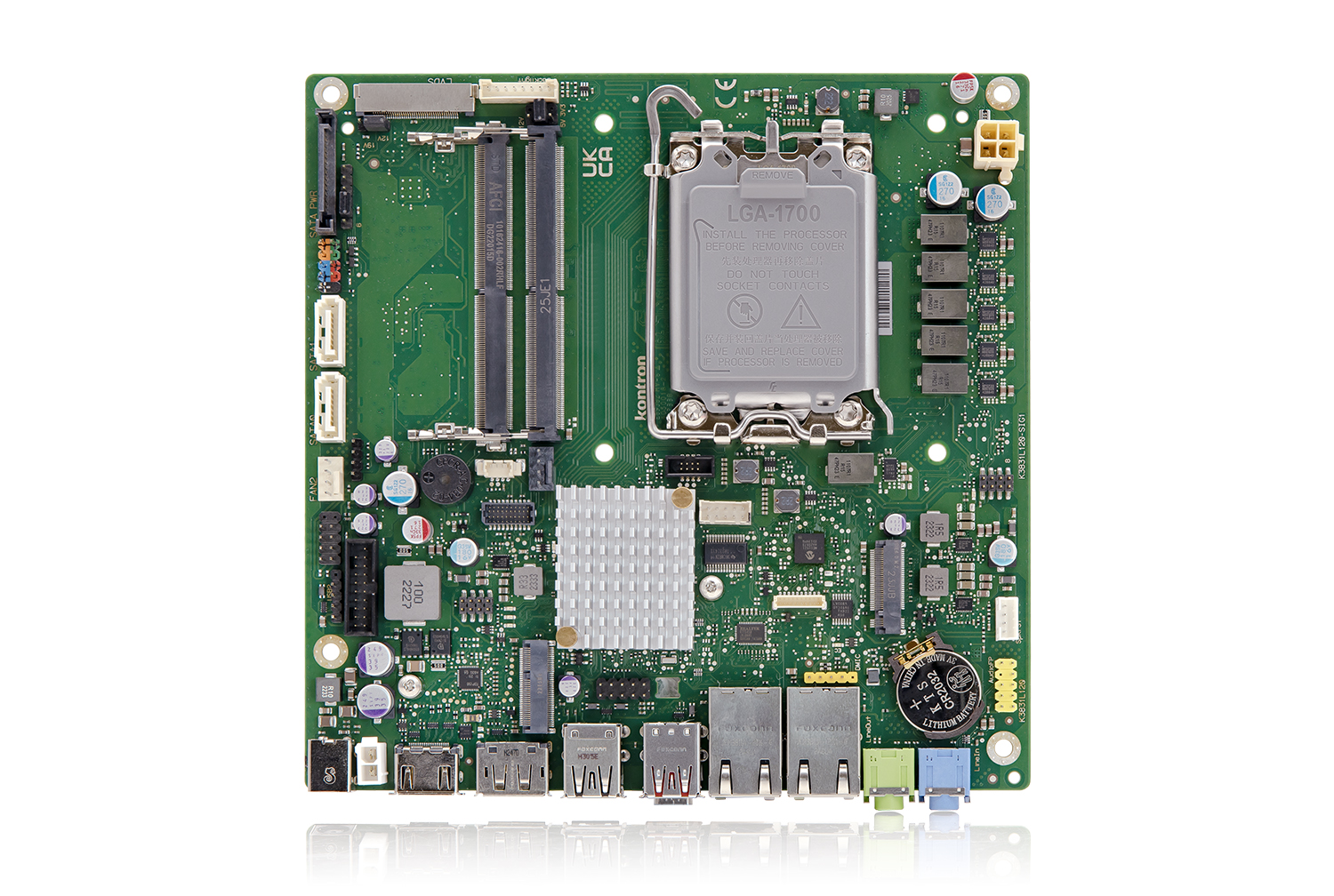 Produkt Vorschaubild 